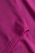 Rosch Nightdress